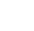 成本高