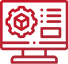 技术与系统支持
